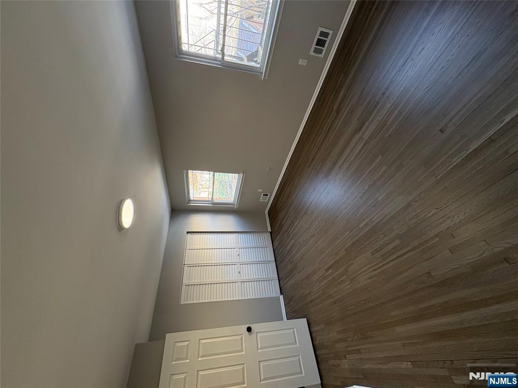 600 Bergen Street, Unit 2 Harrison, NJ 07029 - Photo 9 of 10