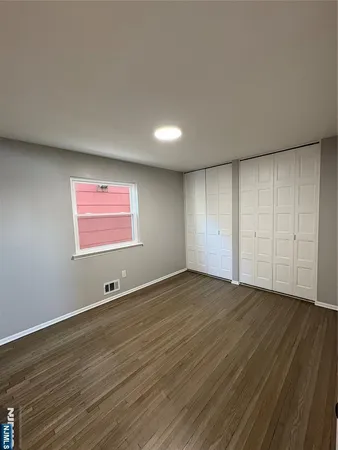 $2,450 | 600 Bergen Street, Unit 2, Harrison, NJ 07029