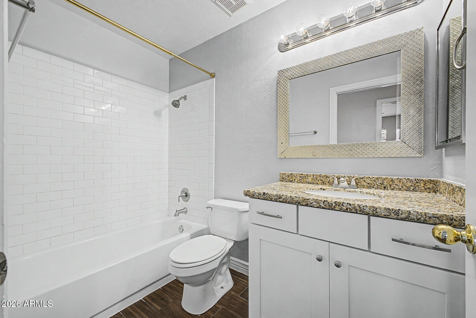 1445 East Mineral Road Gilbert, AZ 85234 - Photo 27 of 34 50-Mineral