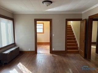 27174 Jewell Road Defiance, OH 43512 - Photo 5 of 17 Gallery Image 5
