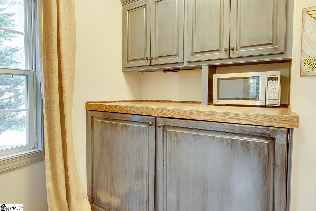 205 Crossington Way Fountain Inn, SC 29644 - Photo 15 of 36 Gallery Image 15