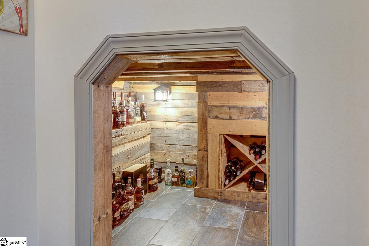 205 Crossington Way Fountain Inn, SC 29644 - Photo 16 of 36 Gallery Image 16