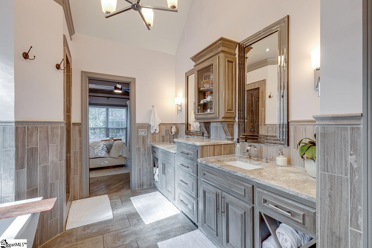 205 Crossington Way Fountain Inn, SC 29644 - Photo 23 of 36 Gallery Image 23