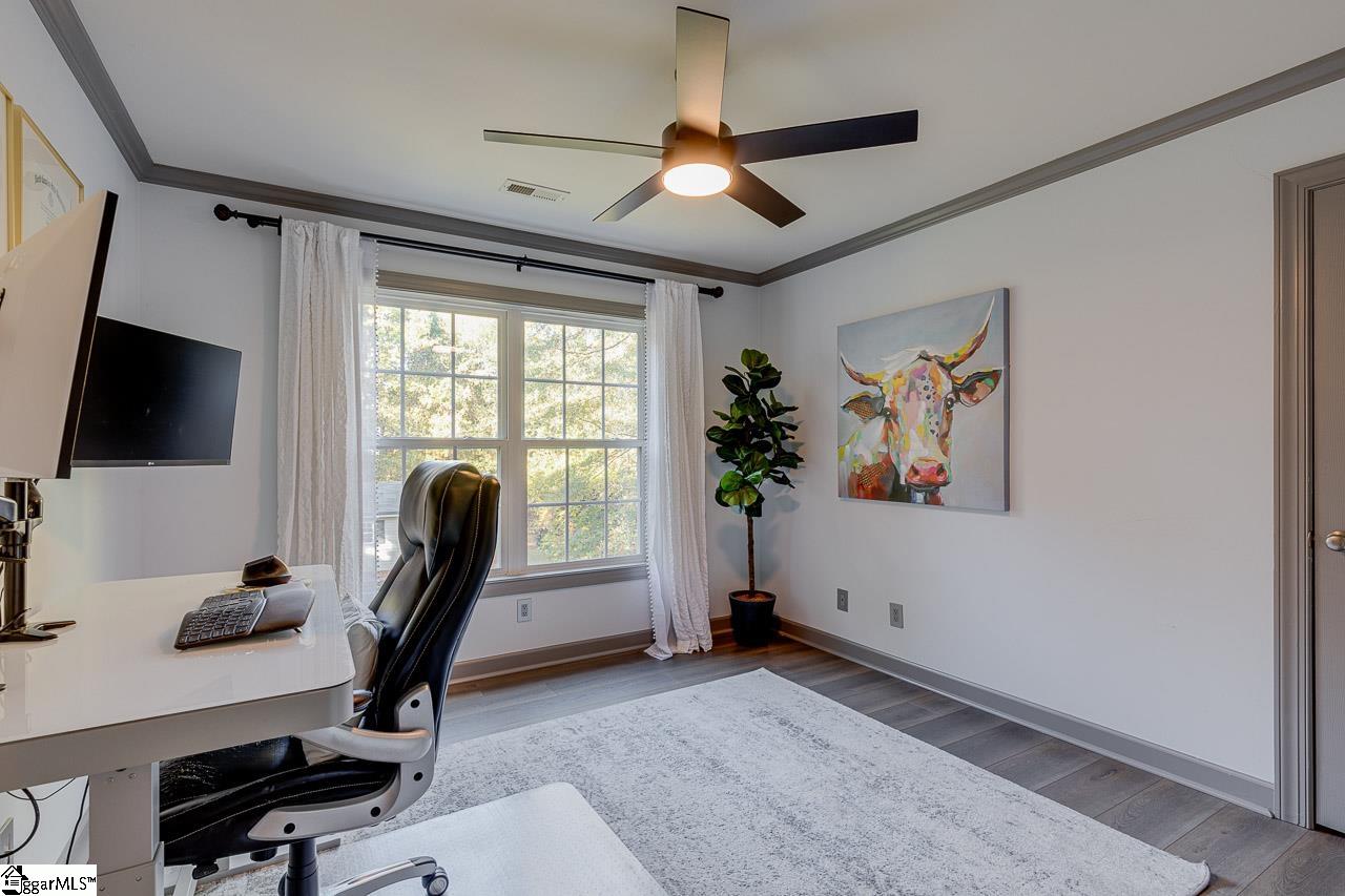 205 Crossington Way Fountain Inn, SC 29644 - Photo 25 of 36 Gallery Image 25