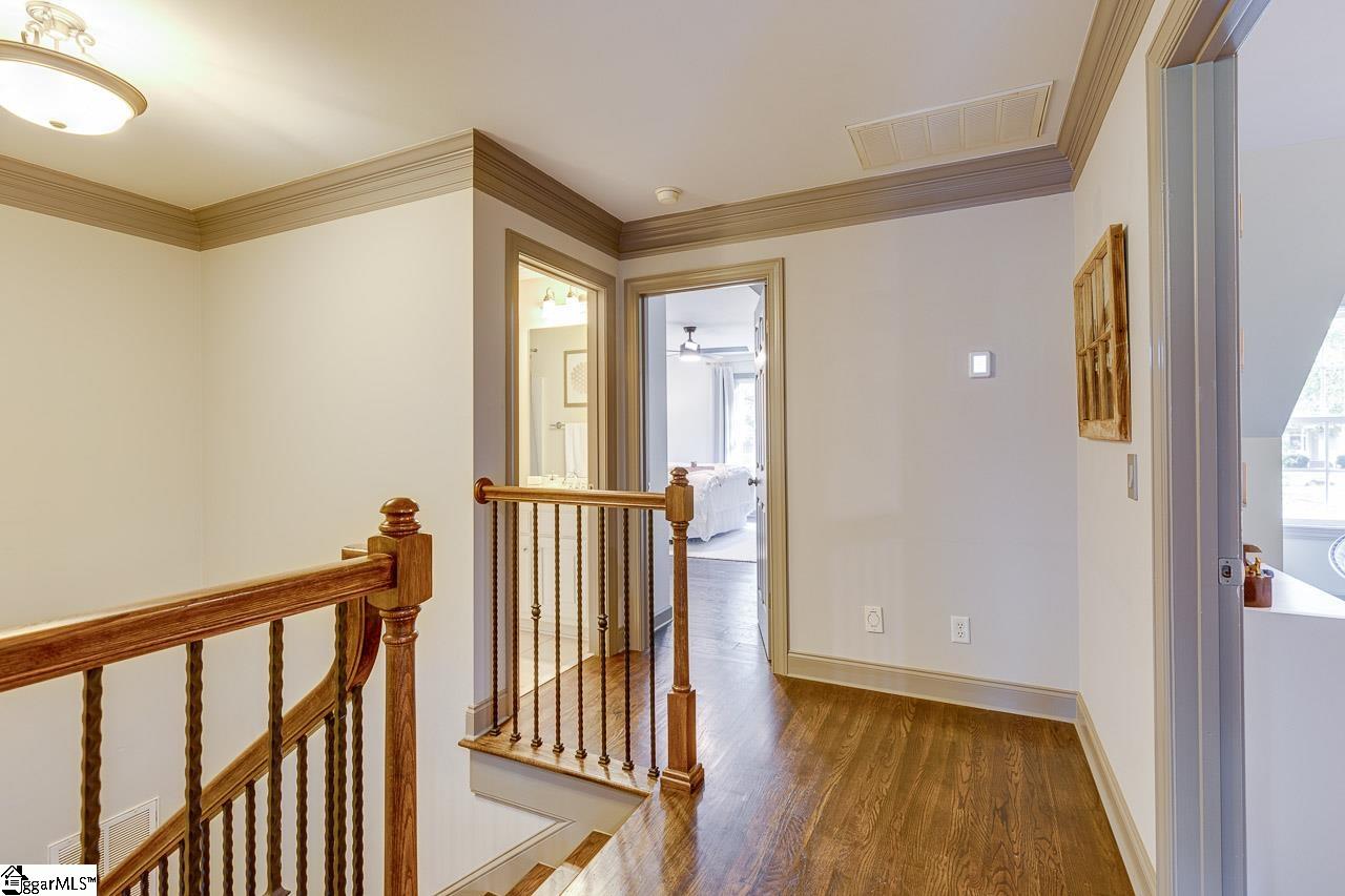 205 Crossington Way Fountain Inn, SC 29644 - Photo 27 of 36 Gallery Image 27