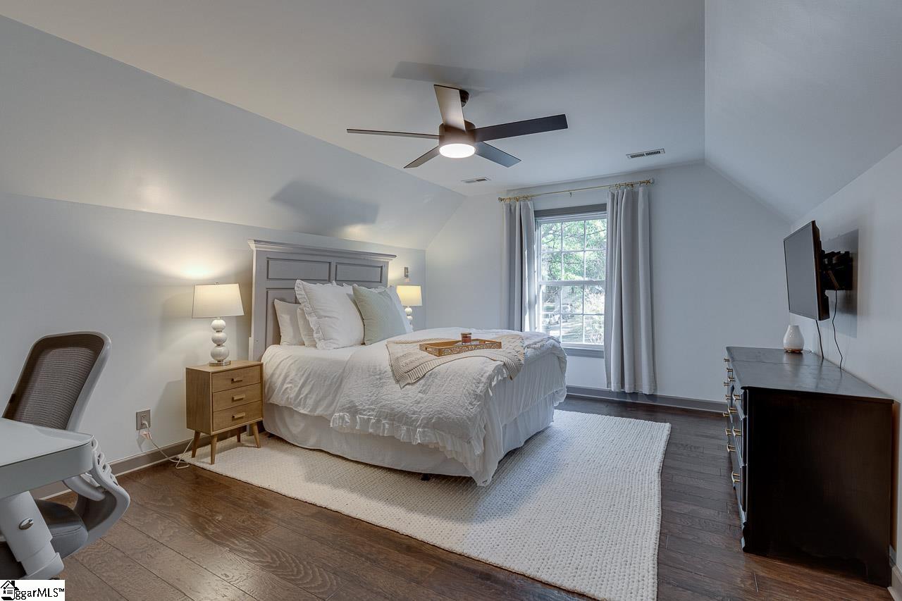 205 Crossington Way Fountain Inn, SC 29644 - Photo 29 of 36 Gallery Image 29