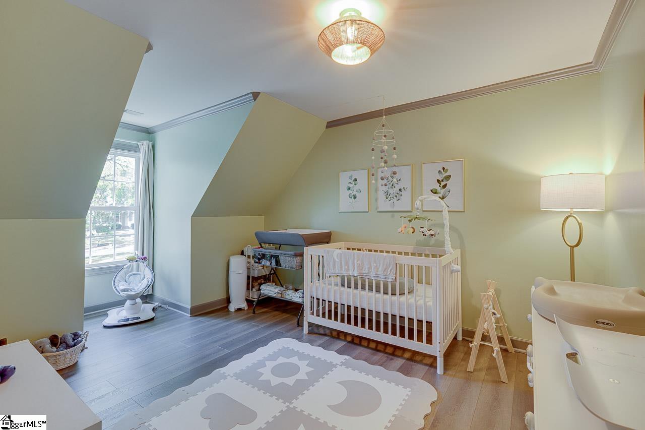 205 Crossington Way Fountain Inn, SC 29644 - Photo 31 of 36 Gallery Image 31