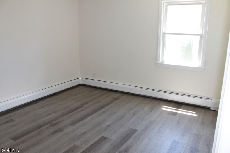 23 House Road Morristown, NJ 07960 - Photo 5 of 24