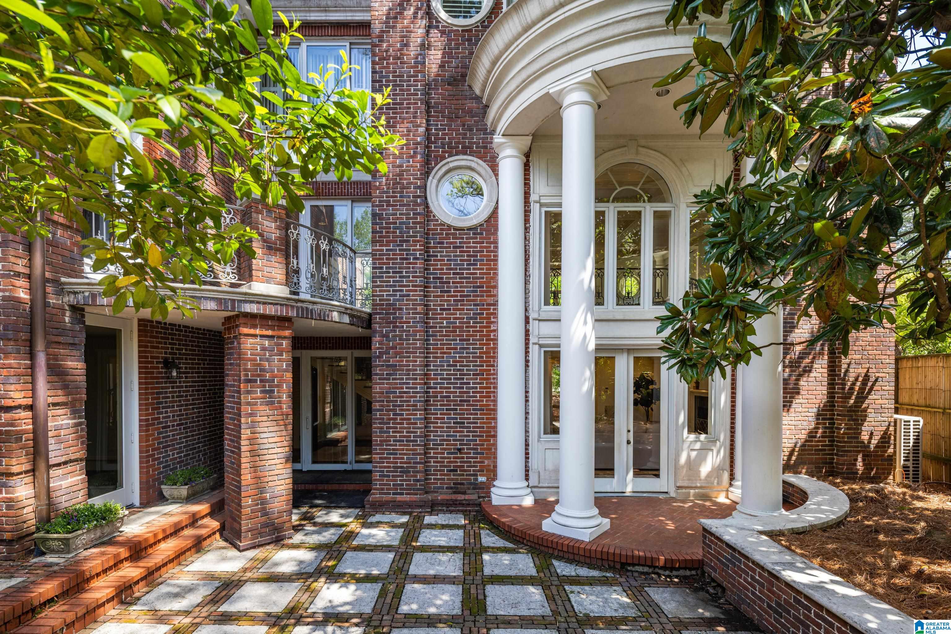 3205 Sterling Road Birmingham, AL 35213 - Photo 76 of 77