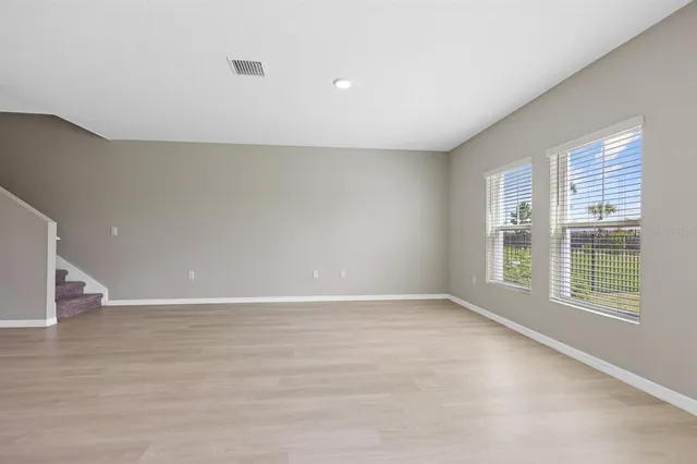 $2,750 | 5466 Summer Sunset Drive, Apollo Beach, FL 33572