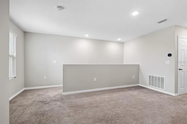 $2,750 | 5466 Summer Sunset Drive, Apollo Beach, FL 33572