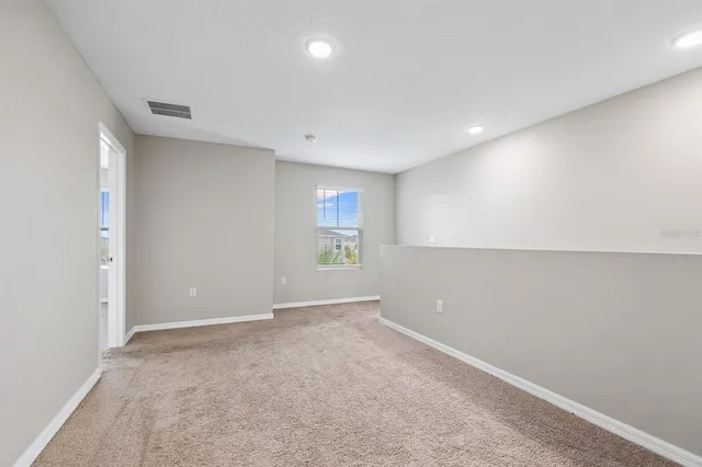 $2,750 | 5466 Summer Sunset Drive, Apollo Beach, FL 33572