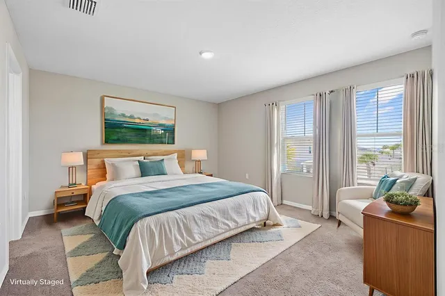 $2,750 | 5466 Summer Sunset Drive, Apollo Beach, FL 33572