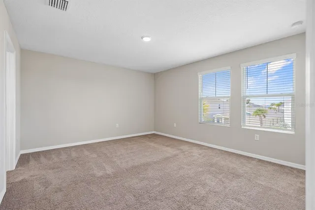 $2,750 | 5466 Summer Sunset Drive, Apollo Beach, FL 33572