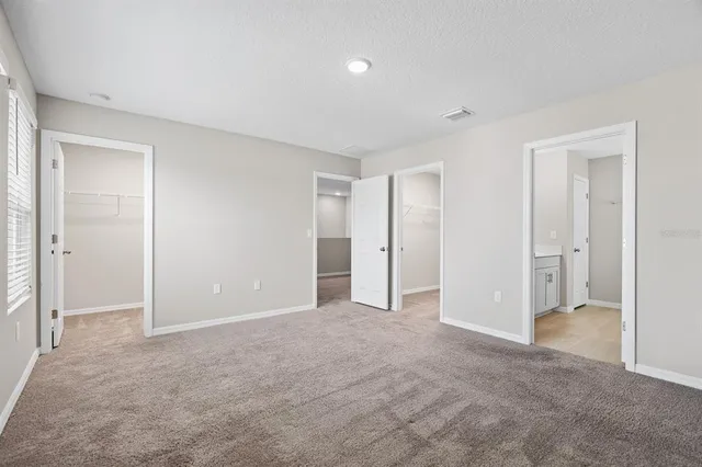 $2,750 | 5466 Summer Sunset Drive, Apollo Beach, FL 33572