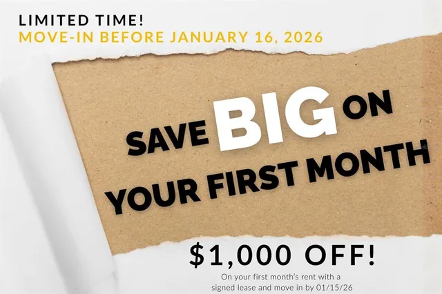 $2,750 | 5466 Summer Sunset Drive, Apollo Beach, FL 33572