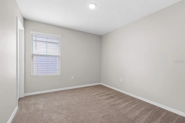 $2,750 | 5466 Summer Sunset Drive, Apollo Beach, FL 33572