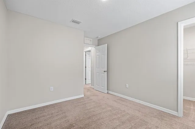 $2,750 | 5466 Summer Sunset Drive, Apollo Beach, FL 33572