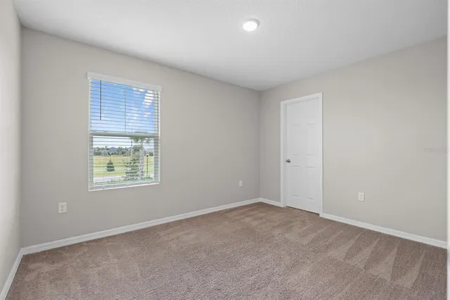 $2,750 | 5466 Summer Sunset Drive, Apollo Beach, FL 33572