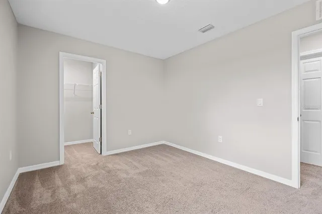 $2,750 | 5466 Summer Sunset Drive, Apollo Beach, FL 33572