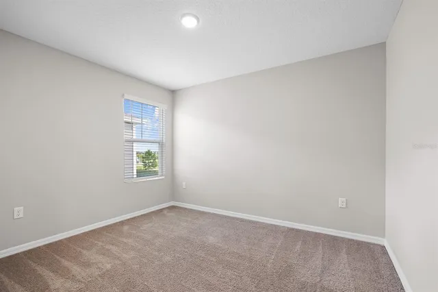 $2,750 | 5466 Summer Sunset Drive, Apollo Beach, FL 33572