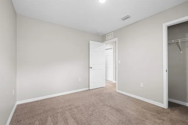 $2,750 | 5466 Summer Sunset Drive, Apollo Beach, FL 33572