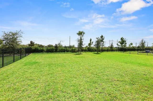 $2,750 | 5466 Summer Sunset Drive, Apollo Beach, FL 33572