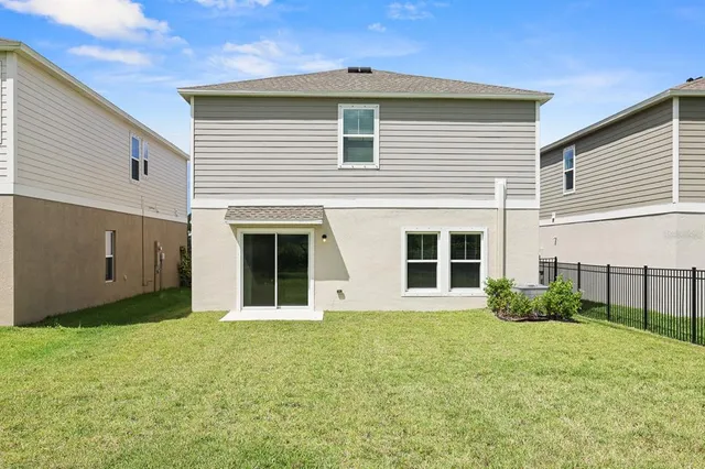 $2,750 | 5466 Summer Sunset Drive, Apollo Beach, FL 33572