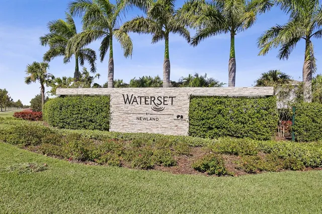 $2,750 | 5466 Summer Sunset Drive, Apollo Beach, FL 33572