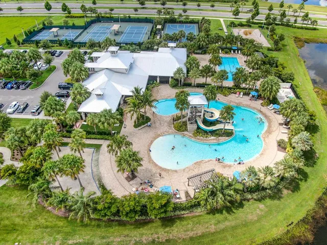 $2,750 | 5466 Summer Sunset Drive, Apollo Beach, FL 33572