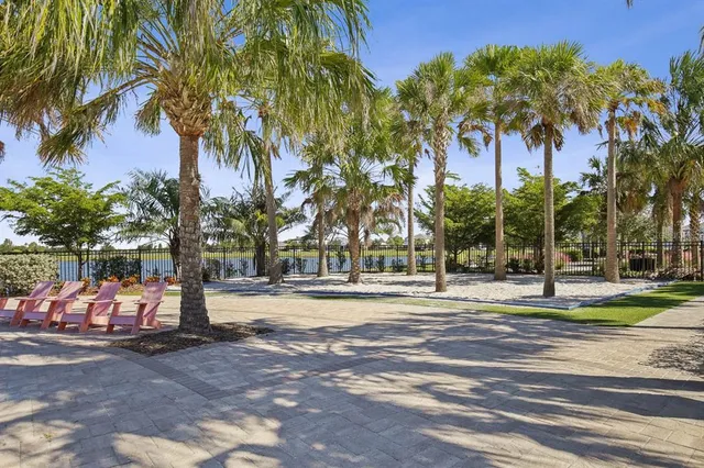 $2,750 | 5466 Summer Sunset Drive, Apollo Beach, FL 33572