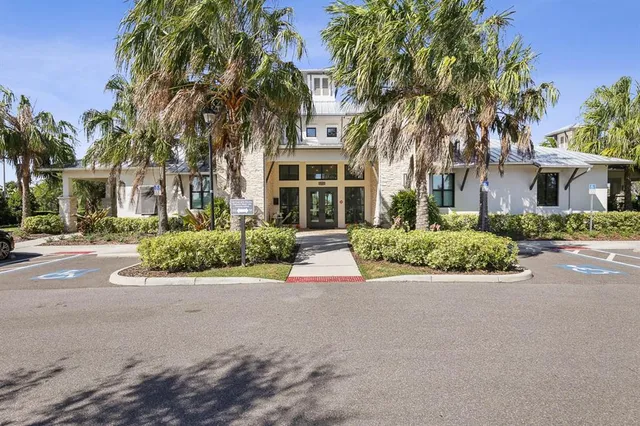 $2,750 | 5466 Summer Sunset Drive, Apollo Beach, FL 33572