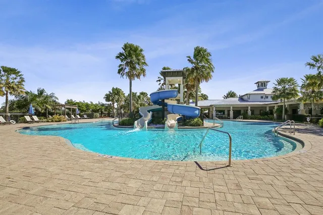 $2,750 | 5466 Summer Sunset Drive, Apollo Beach, FL 33572