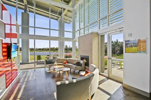 $2,750 | 5466 Summer Sunset Drive, Apollo Beach, FL 33572