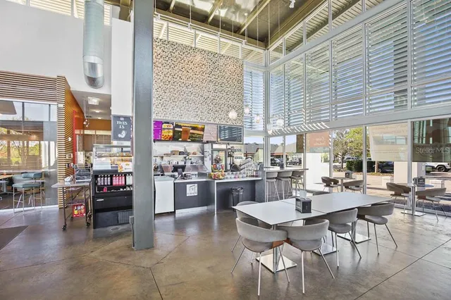 $2,750 | 5466 Summer Sunset Drive, Apollo Beach, FL 33572