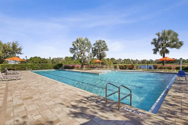 $2,750 | 5466 Summer Sunset Drive, Apollo Beach, FL 33572