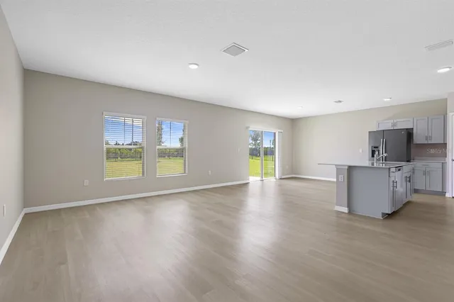 $2,750 | 5466 Summer Sunset Drive, Apollo Beach, FL 33572