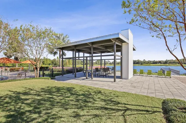 $2,750 | 5466 Summer Sunset Drive, Apollo Beach, FL 33572