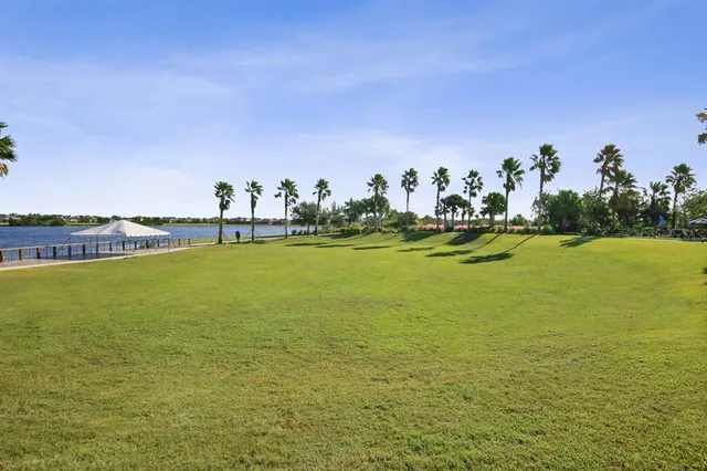 $2,750 | 5466 Summer Sunset Drive, Apollo Beach, FL 33572