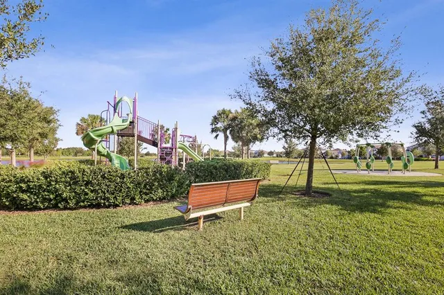 $2,750 | 5466 Summer Sunset Drive, Apollo Beach, FL 33572