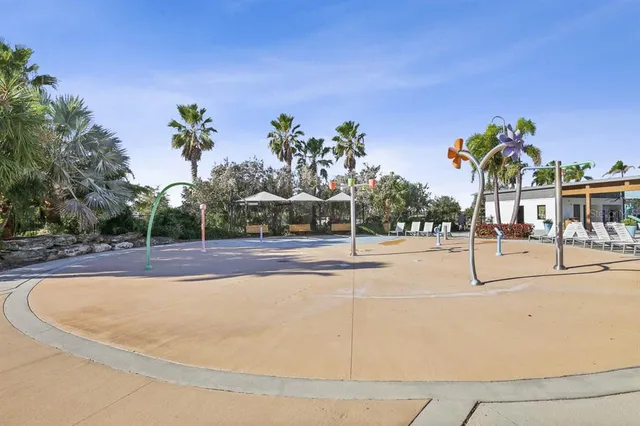 $2,750 | 5466 Summer Sunset Drive, Apollo Beach, FL 33572