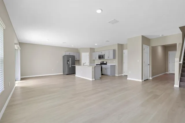 $2,750 | 5466 Summer Sunset Drive, Apollo Beach, FL 33572