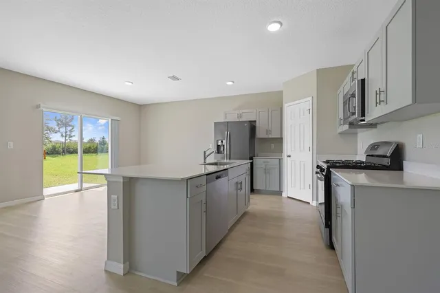 $2,750 | 5466 Summer Sunset Drive, Apollo Beach, FL 33572