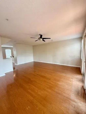 $2,950 | 2947 Pointeview Drive, Tampa, FL 33611