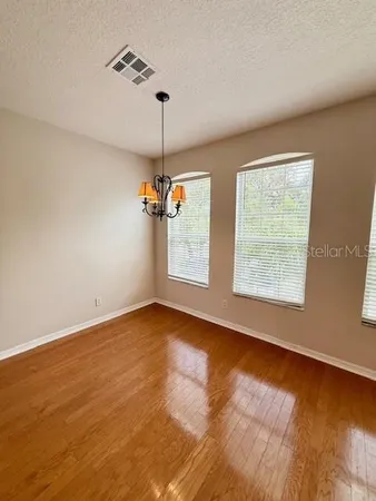 $2,950 | 2947 Pointeview Drive, Tampa, FL 33611