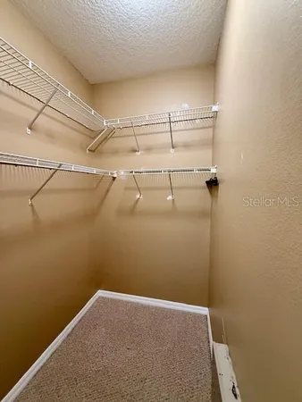 $2,950 | 2947 Pointeview Drive, Tampa, FL 33611