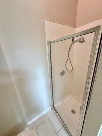 $2,950 | 2947 Pointeview Drive, Tampa, FL 33611