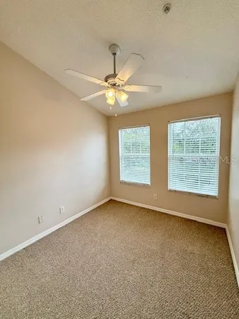 $2,950 | 2947 Pointeview Drive, Tampa, FL 33611