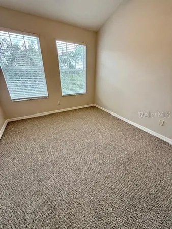 $2,950 | 2947 Pointeview Drive, Tampa, FL 33611