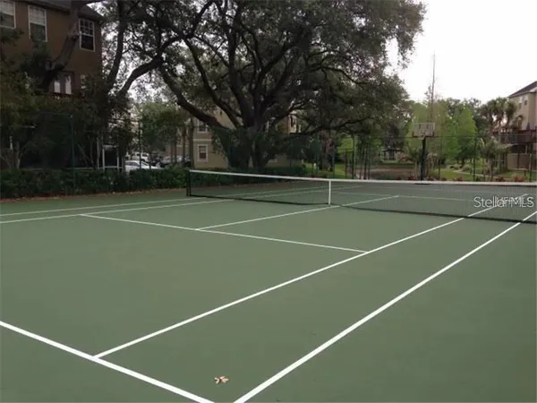 $2,950 | 2947 Pointeview Drive, Tampa, FL 33611